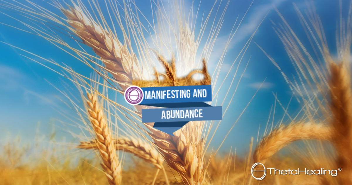 Manifesting-Practitioner